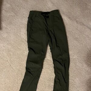Topo Designs pants